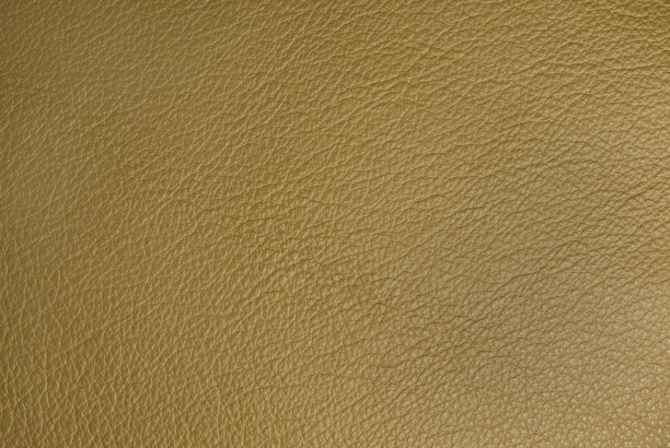 皮革图片下载