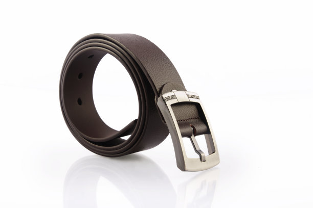 男人的皮带图片下载