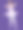 芭蕾舞女演员图片下载