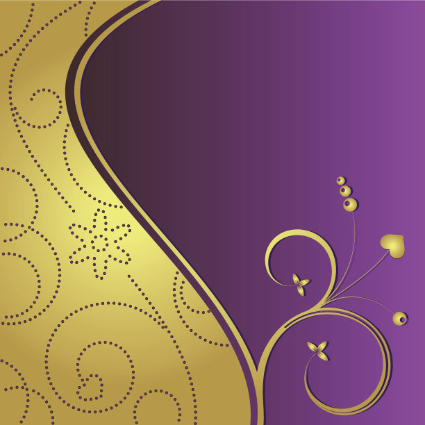 向量的背景图片下载