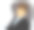 穿西装的男人。图片下载