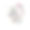 酷女孩t恤图案图片下载