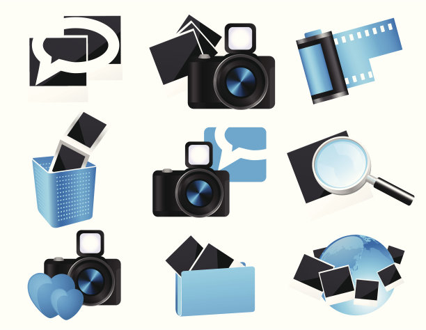 图片图标图片下载