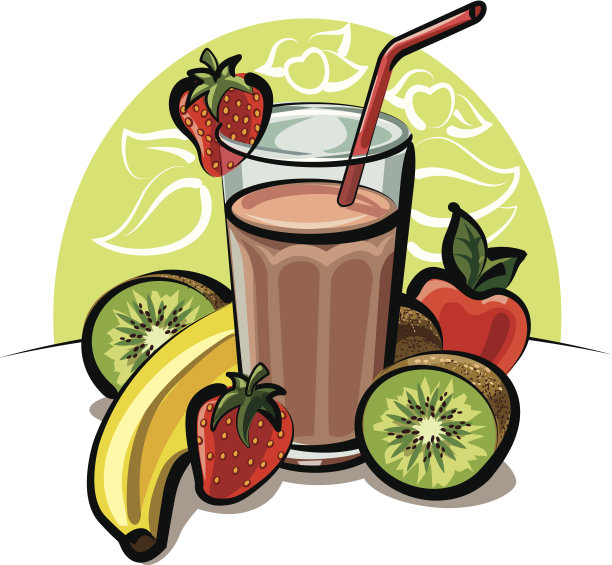 什锦水果图片下载