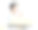 领奖台上的漂亮女人图片下载