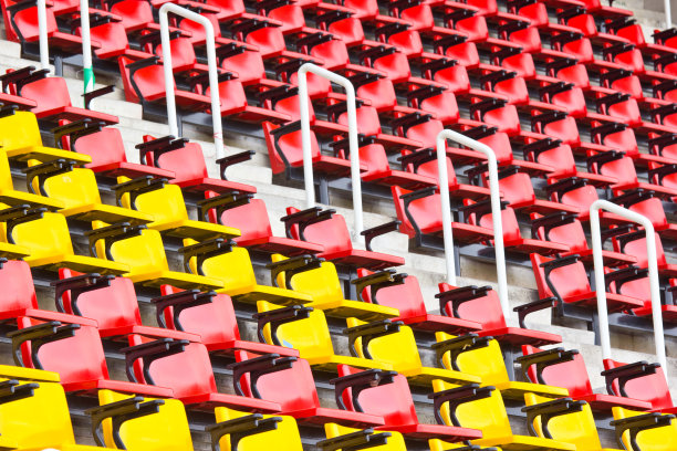 很多座位图片下载