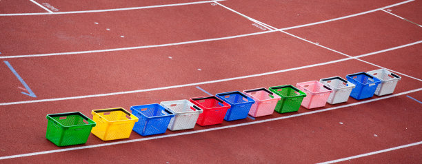 个人的盒子图片下载