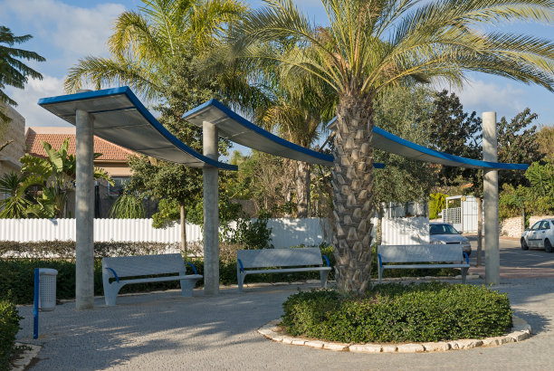 城市设备图片下载