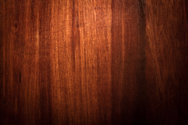 深色木质纹理背景图片下载