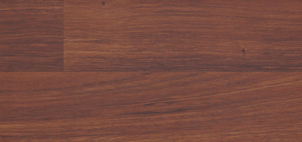 木制背景图片下载