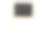 写有大写字母的黑板图片下载