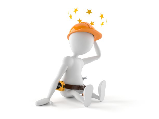 体力劳动者图片下载