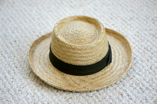 Wicker了图片下载