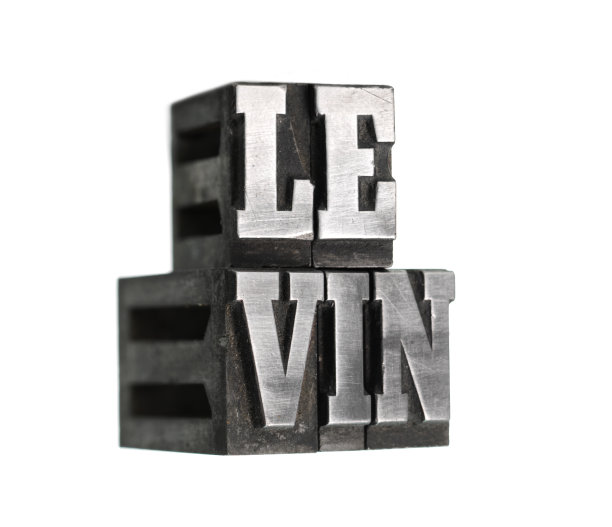 葡萄酒文学图片下载