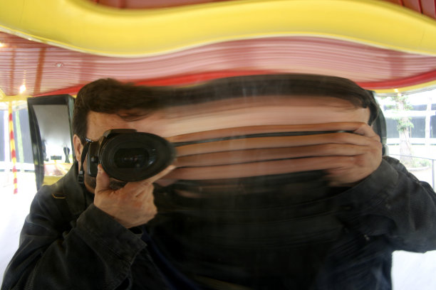 摄影师图片下载