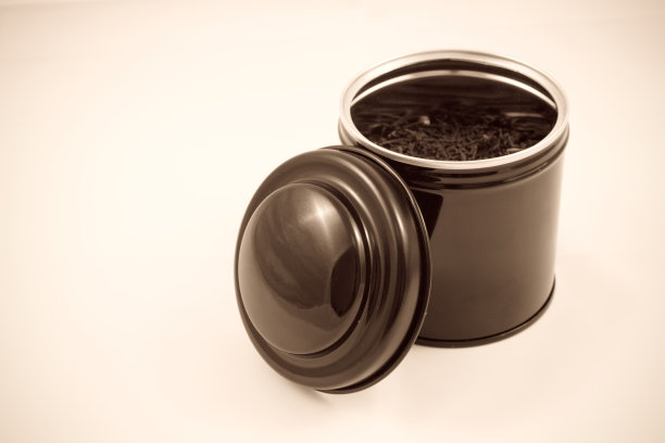 法国的茶图片下载