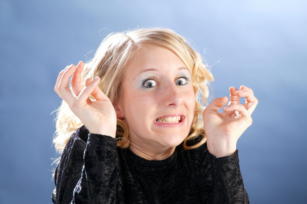 海特里亚图片下载