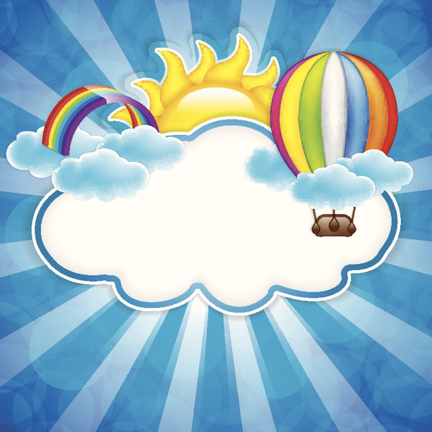 Spring框架图片下载