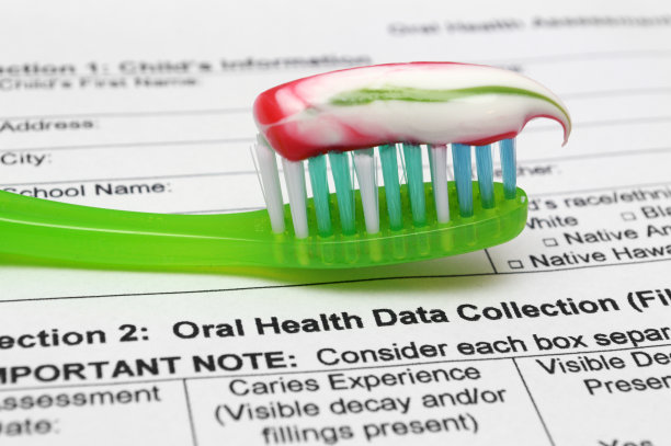 口腔健康图片下载