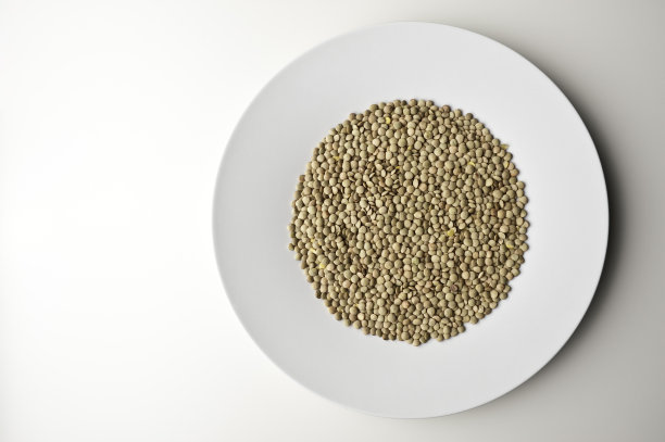 小扁豆图片下载