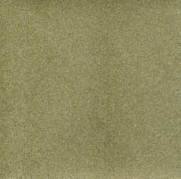 (XXXL)细颗粒金色纹理纹理纸背景图片下载