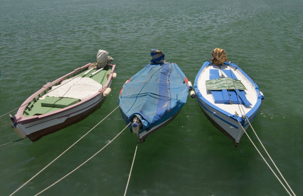 三船。图片下载