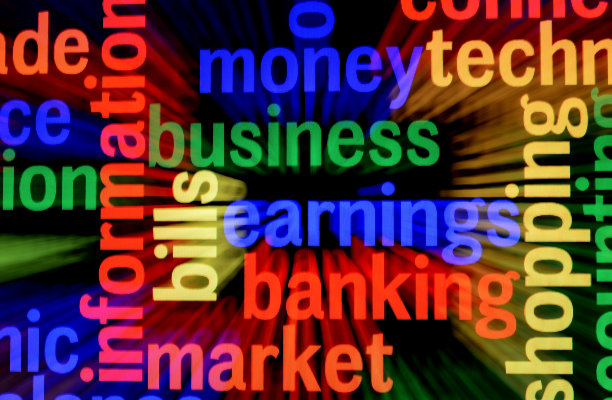 业务收入市场图片下载