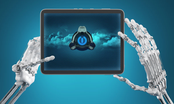 控制面板图片下载