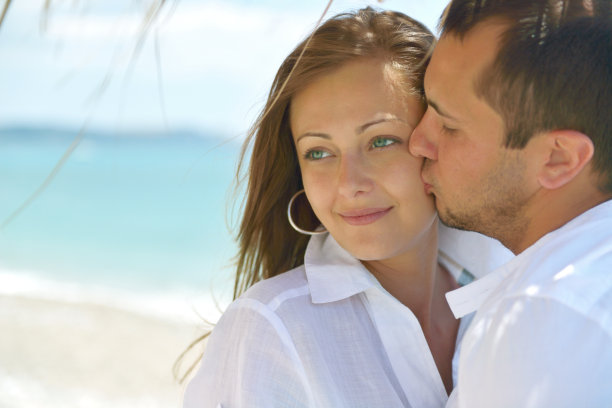 的爱情故事图片下载