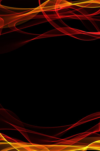 抽象的框架图片下载