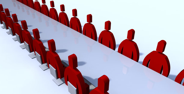 董事会会议表图片下载