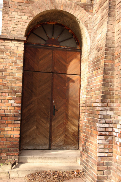 阿尔特·特·#252;图片下载