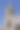 伊朗设拉子谢赫·切拉格清真寺图片下载