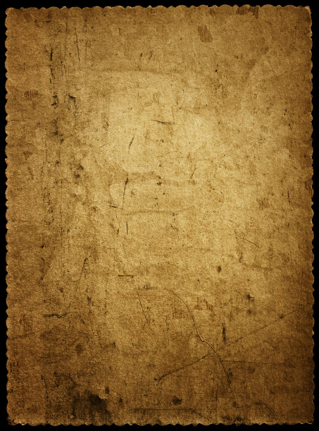 做剪贴簿的垃圾纸图片下载