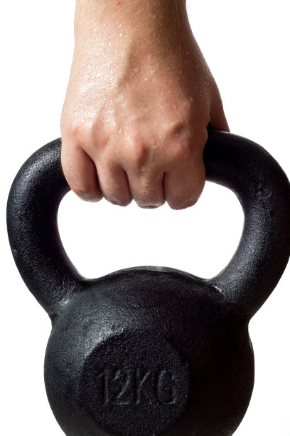 取消kettlebell图片下载