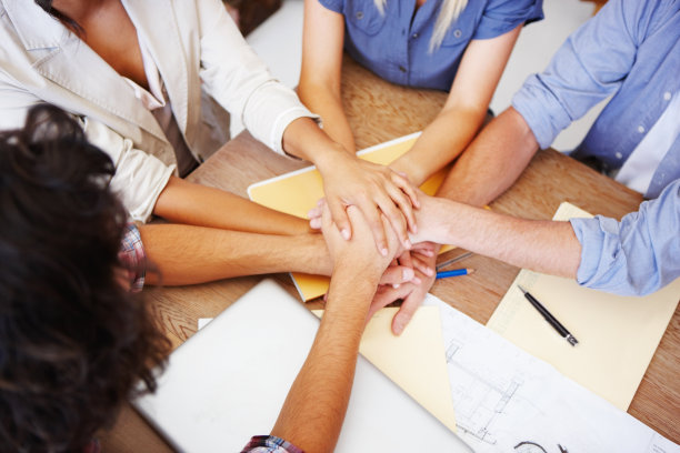 加油，团队！图片下载