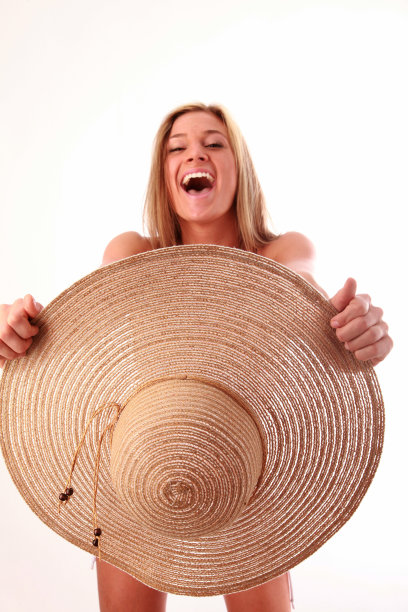 夏天的乐趣图片下载