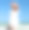春天的红头发女孩图片下载