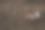 年轻的无家可归图片下载