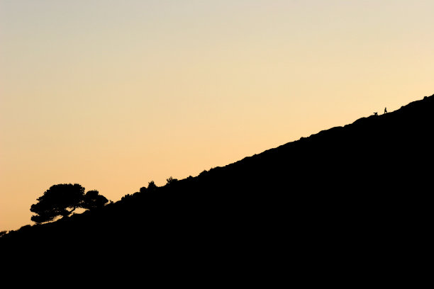 登山者图片下载