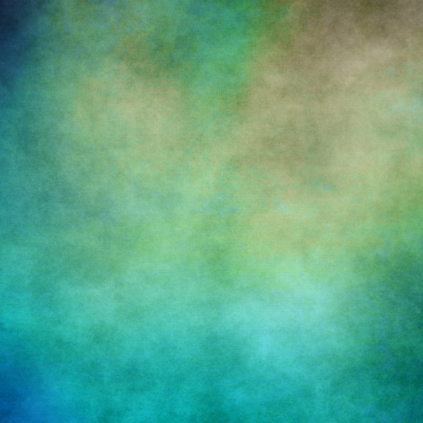 枯燥乏味的背景图片下载