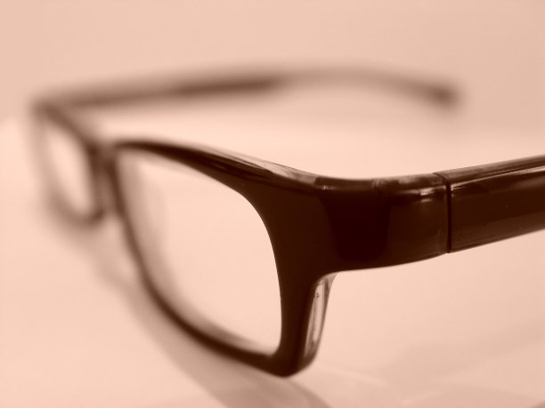 乌贼帧图片下载