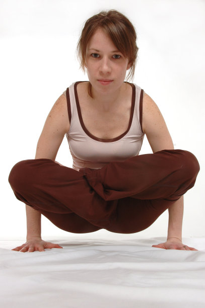 手臂的力量图片下载