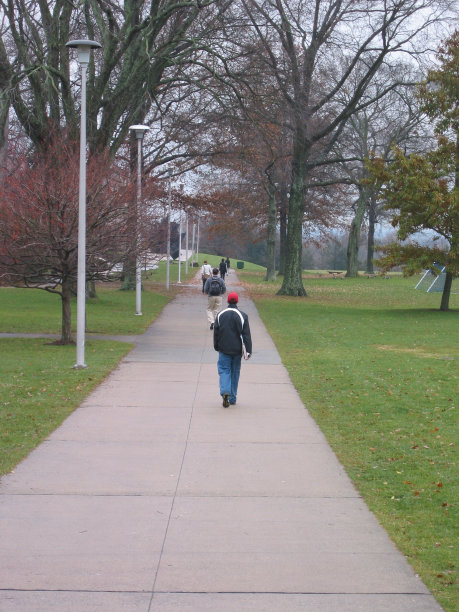 途径——人们图片下载