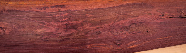 木材纹理背景图片下载