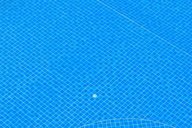 酒店游泳池图片下载