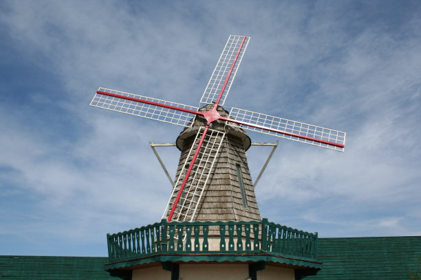 风力机图片下载