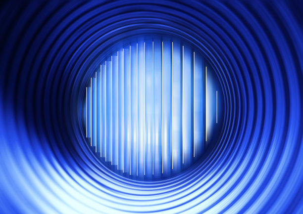 技术管图片下载