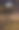 屋顶上的广告牌图片下载
