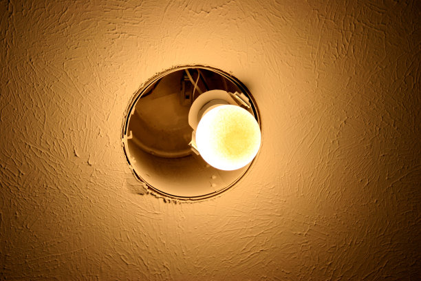 未完成的可以轻图片下载